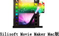 Xilisoft Movie Maker For Mac 6.5.2.20120227