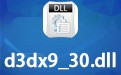 d3dx9 30.dll