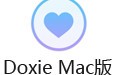 Doxie For Mac 2.8.1