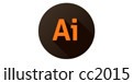 Adobe illustrator cc2015 For Mac 19.1.0