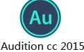 Adobe audition cc For 2015 Mac 1.0