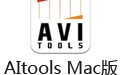 AItools For Mac 3.3.5