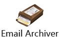 Email Archiver For Mac 3.6.4