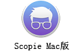 Scopie For Mac 1.0