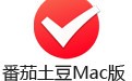For Mac 0.14.3