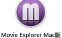 Movie Explorer For Mac 1.7.1