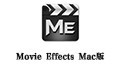 Movie Effects For Mac 2.7.0