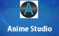 Anime Studio 12.5