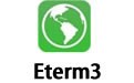 Eterm3