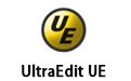 UltraEdit 30.0.0