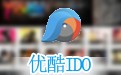 优酷iDo 2.0