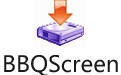 BBQScreen 2.2.2