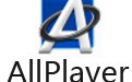 AllPlayer 8.9.4