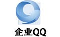 企业QQ 1.9.12