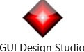 GUI Design Studio 4.2