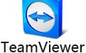 TeamViewer 15.30.3