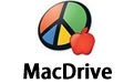 MacDrive 10.1.0