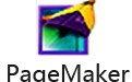 PageMaker 6.5