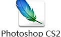 Adobe Photoshop CS2 9.0