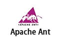 Apache Ant 1.10.3