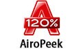 AiroPeek 2.2