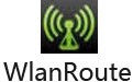 WlanRoute(wifiȵ) 1.0