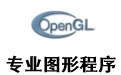 OpenGL 3.2