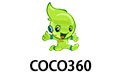 COCO360