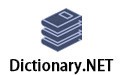 Dictionary.NET 10.3.7935