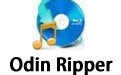 Odin Blu-ray DVD Ripper Golden 5.3.2