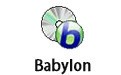 Babylon 10.5.0中文版