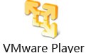 VMware Player 15.5.6