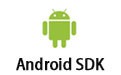 Android SDK 22.6.2
