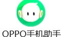 OPPO�ֻ����� 3.8.7