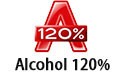 Alcohol 120%(ƾ120) 2.1.0