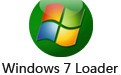 Windows 7 Loader 2.2.2