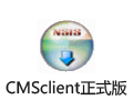 CMSclient 1.0.0