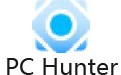 PC Hunter(ֹɱ) 1.56