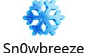 Sn0wbreeze 2.9.14