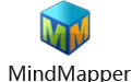 MindMapper 17.9000İ