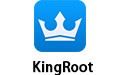 KingRoot PC版 3.4.0