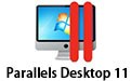 Parallels Desktop 11 For Mac 11.1.0.1