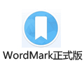 WordMark 2.2.5
