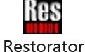 Restorator 