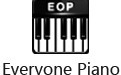 Everyone Piano人人钢琴 2.4.7