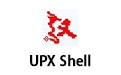 UPX Shell 3.4.2汉化版