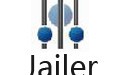 Jailer数据文件提取工具 12.4