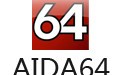 AIDA64 Extreme Edition 6.85