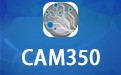 CAM350 12.1