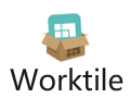 Worktile 7.2.0